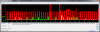 dpclat 2 - a02 bios, mp3, screen brightness change.png